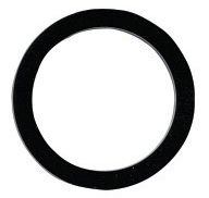 Rectus (PD 17) G 3/8 csatlakozású PVC tömítőgyűrű termék fő termékképe