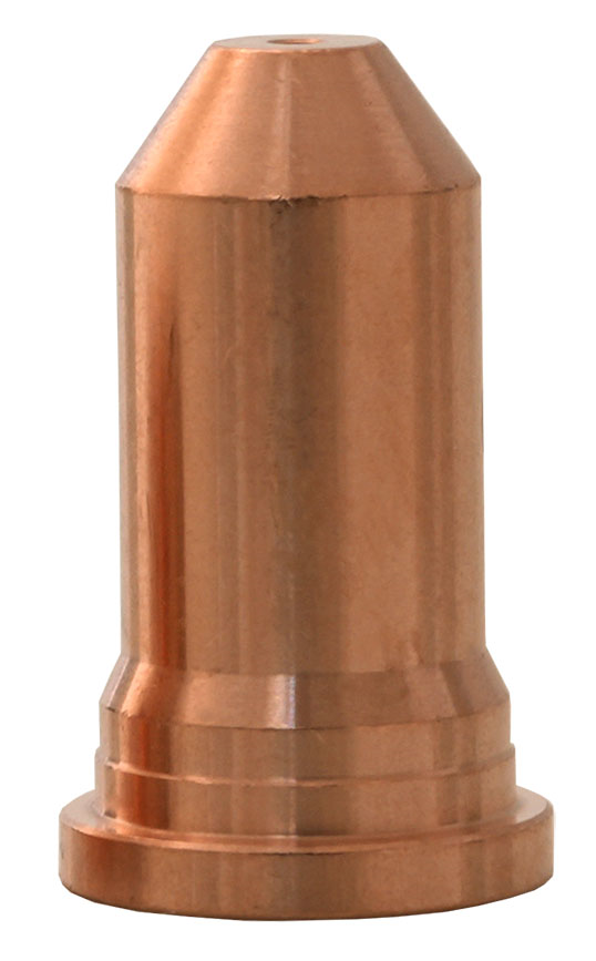 Mastroweld Plazma fúvóka Ø1.4mm/80-90A IPT-100/back striking termék fő termékképe