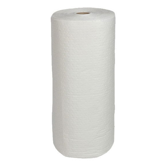 Solent S-EXTRA nagy teljesítményű elnyelő tekercs csak olajhoz, 80 cm x 40 m termék fő termékképe